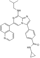 MpsBAY2a 1382477-96-4